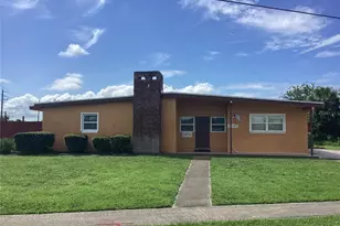 22083 Catherine Ave, Port Charlotte, FL 33952 - Photo 1