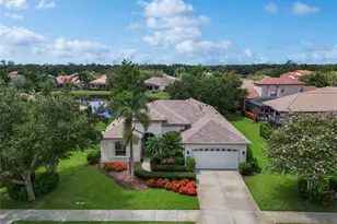 14312 Silver Trout Dr, Lakewood Ranch, FL 34202 - Photo 1