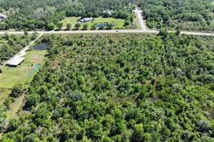 41005 11th Ave E, Myakka City, FL 34251 - Photo 1