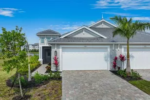 133 Van Gogh Cove, Bradenton, FL 34212 - Photo 1