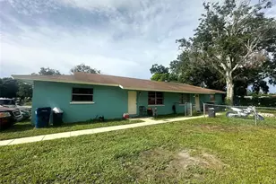 4007 7th St E, Bradenton, FL 34208 - Photo 1