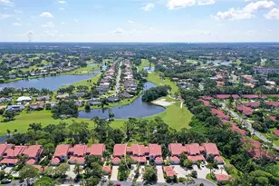 7743 Fairway Woods Dr, Sarasota, FL 34238 - Photo 1