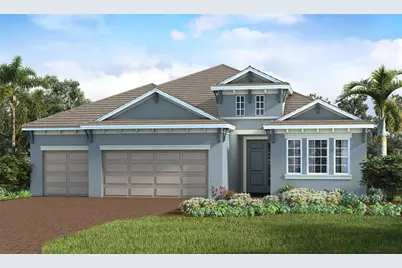 18759 Toulon Court, Venice, FL 34293 - Photo 1