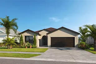 354 Hillshire Pl, Spring Hill, FL 34609 - Photo 1