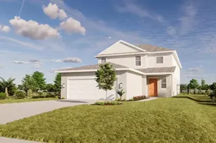 13109 Bayberry Wy, Parrish, FL 34219 - Photo 1