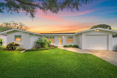 4414 Alhambra Avenue, Sarasota, FL 34231 - Photo 1