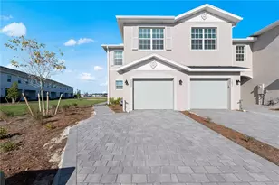 14943 White Pearl Rd, Punta Gorda, FL 33982 - Photo 1