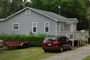 1915 45th St Ct E, Bradenton, FL 34208 - Photo 1