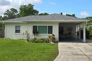 3314 New England St, Sarasota, FL 34231 - Photo 1