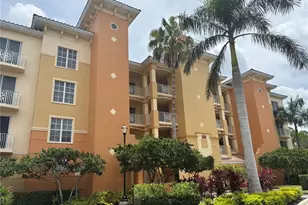 6465 Water Crest Way, Lakewood Ranch, FL 34202 - Photo 1