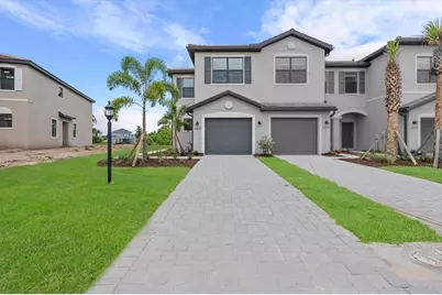 14832 Lyla Terrace, Bradenton, FL 34211 - Photo 1