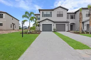 14832 Lyla Ter, Bradenton, FL 34211 - Photo 1