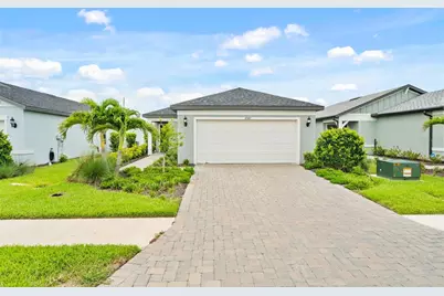 6560 Silverstar Drive, Sarasota, FL 34240 - Photo 1