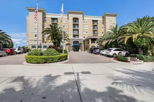 1064 N Tamiami Trl, Sarasota, FL 34236 - Photo 1