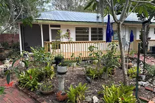 518 Oak Ave, Sebring, FL 33870 - Photo 1