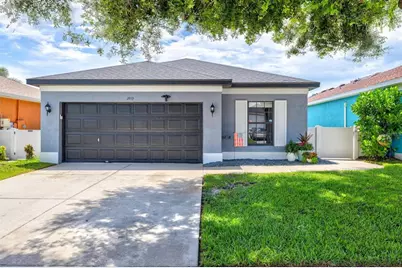 2419 29th Avenue E, Palmetto, FL 34221 - Photo 1