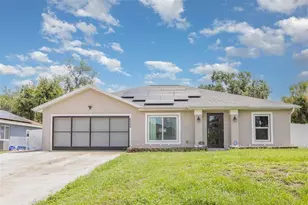 2440 Colonade Ln, North Port, FL 34286 - Photo 1