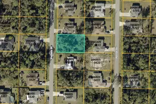 Vedado St, North Port, FL 34286 - Photo 1
