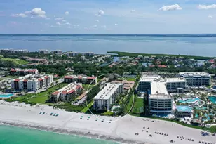 1701 Gulf of Mexico Dr, Longboat Key, FL 34228 - Photo 1