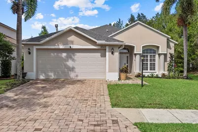 6563 Blue Grosbeak Circle, Lakewood Ranch, FL 34202 - Photo 1