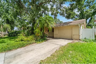 7132 Jarvis Road, Sarasota, FL 34241 - Photo 1