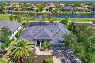 10411 Winding Stream Way, Bradenton, FL 34212 - Photo 1