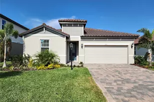 3615 Savanna Palms Ct, Bradenton, FL 34211 - Photo 1