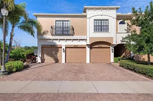 4153 Overture Cir, Bradenton, FL 34209 - Photo 1