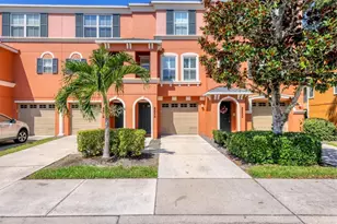 8854 White Sage Loop, Lakewood Ranch, FL 34202 - Photo 1