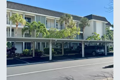 4350 Chatham Drive #E307, Longboat Key, FL 34228 - Photo 1