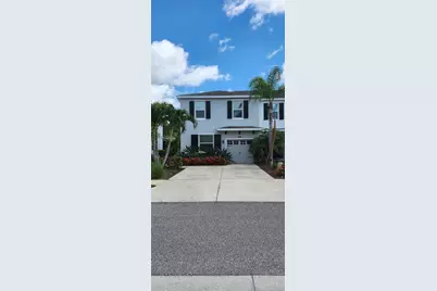 6425 Baytown Drive, Sarasota, FL 34240 - Photo 1