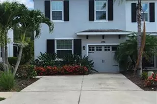 6425 Baytown Dr, Sarasota, FL 34240 - Photo 1