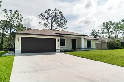 2920 Barry Road, North Port, FL 34286 - Photo 1