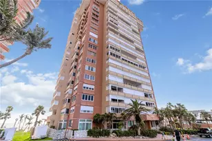 17920 Gulf Blvd, Redington Shores, FL 33708 - Photo 1