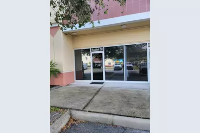 779 Commerce Drive #10, Venice, FL 34292 - Photo 1