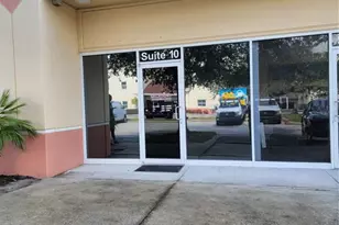 779 Commerce Dr, Venice, FL 34292 - Photo 1