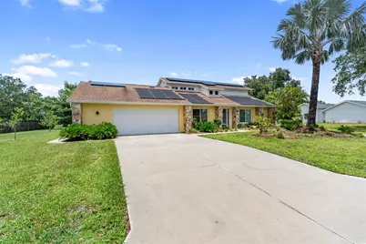 4147 Prairie View Drive S, Sarasota, FL 34232 - Photo 1