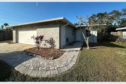 4153 Beneva Road, Sarasota, FL 34233 - Photo 1