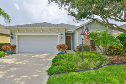 4556 Summerlake Circle, Parrish, FL 34219 - Photo 1