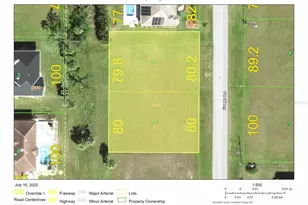 17441 Fuego Ln, Punta Gorda, FL 33955 - Photo 1