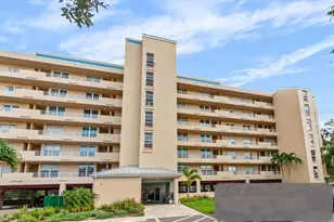 4410 Fairways Blvd, Bradenton, FL 34209 - Photo 1