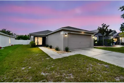 11161 Summer Star Drive, Riverview, FL 33579 - Photo 1