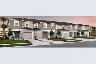 16644 Bergamo Place, Bradenton, FL 34211 - Photo 1