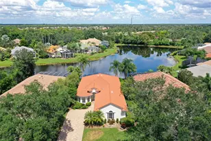 7305 St Georges Way, University Park, FL 34201 - Photo 1