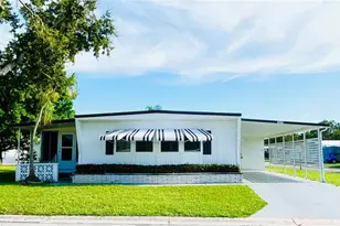 3417 Shingle Oak Terrace, Sarasota, FL 34237 - Photo 1