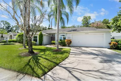 3808 Maplewood Terrace, Bradenton, FL 34203 - Photo 1