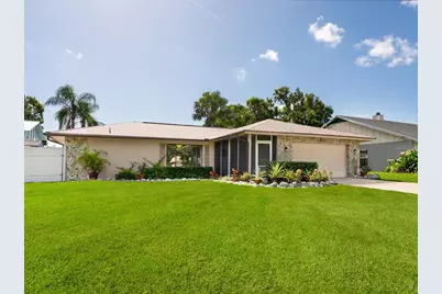 2109 39th Street W, Bradenton, FL 34205 - Photo 1