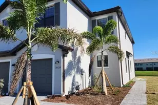 14733 Lyla Ter, Bradenton, FL 34211 - Photo 1