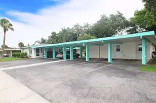 6329 Gateway Ave, Sarasota, FL 34231 - Photo 1