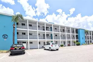 2453 Flamingo Blvd, Bradenton, FL 34207 - Photo 1